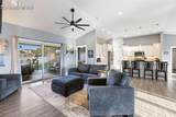113 Alexis Drive - Photo 13