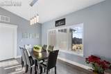 113 Alexis Drive - Photo 14