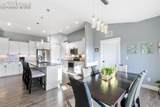 113 Alexis Drive - Photo 15