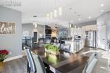 113 Alexis Drive - Photo 16