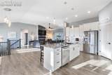 113 Alexis Drive - Photo 17