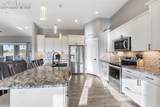 113 Alexis Drive - Photo 19