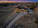 113 Alexis Drive - Photo 2