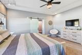 113 Alexis Drive - Photo 24