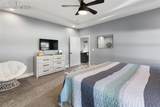 113 Alexis Drive - Photo 26
