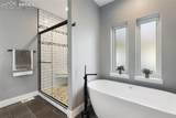 113 Alexis Drive - Photo 28