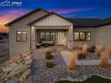 113 Alexis Drive - Photo 3