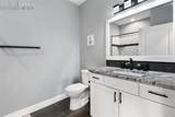 113 Alexis Drive - Photo 30