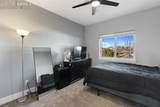 113 Alexis Drive - Photo 31