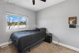 113 Alexis Drive - Photo 32