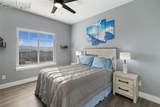 113 Alexis Drive - Photo 33