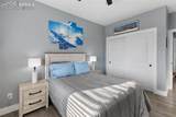 113 Alexis Drive - Photo 34