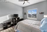 113 Alexis Drive - Photo 35