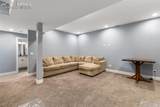 113 Alexis Drive - Photo 36