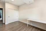 113 Alexis Drive - Photo 37