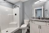 113 Alexis Drive - Photo 38