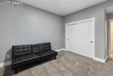 113 Alexis Drive - Photo 40