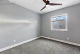 113 Alexis Drive - Photo 42