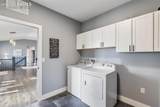 113 Alexis Drive - Photo 43