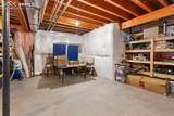113 Alexis Drive - Photo 44