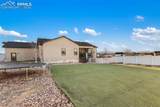 113 Alexis Drive - Photo 45