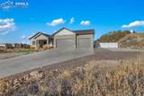 113 Alexis Drive - Photo 46