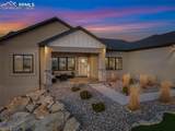 113 Alexis Drive - Photo 47