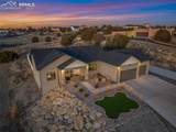 113 Alexis Drive - Photo 48