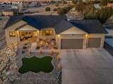 113 Alexis Drive - Photo 49