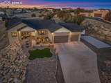113 Alexis Drive - Photo 5