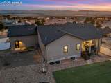 113 Alexis Drive - Photo 50