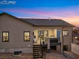 113 Alexis Drive - Photo 6