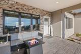 113 Alexis Drive - Photo 8