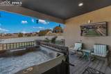 113 Alexis Drive - Photo 9