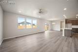 9162 Golden Buffs Drive - Photo 17