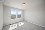 9162 Golden Buffs Drive - Photo 18
