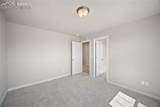 9162 Golden Buffs Drive - Photo 19