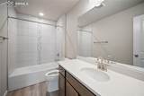 9162 Golden Buffs Drive - Photo 20