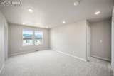 9162 Golden Buffs Drive - Photo 21