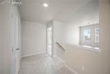 9162 Golden Buffs Drive - Photo 22