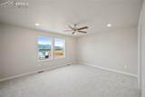 9162 Golden Buffs Drive - Photo 24