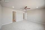 9162 Golden Buffs Drive - Photo 25