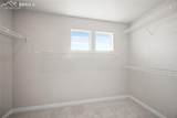 9162 Golden Buffs Drive - Photo 28