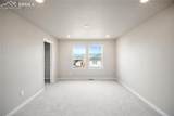 9162 Golden Buffs Drive - Photo 29