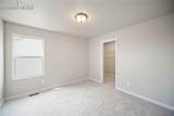 9162 Golden Buffs Drive - Photo 30