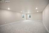 9162 Golden Buffs Drive - Photo 32
