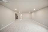 9162 Golden Buffs Drive - Photo 33