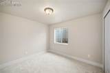 9162 Golden Buffs Drive - Photo 34
