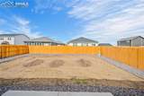 9162 Golden Buffs Drive - Photo 36