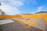 9162 Golden Buffs Drive - Photo 37